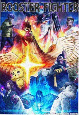 久久在线免费视频 影视资讯 治愈综艺