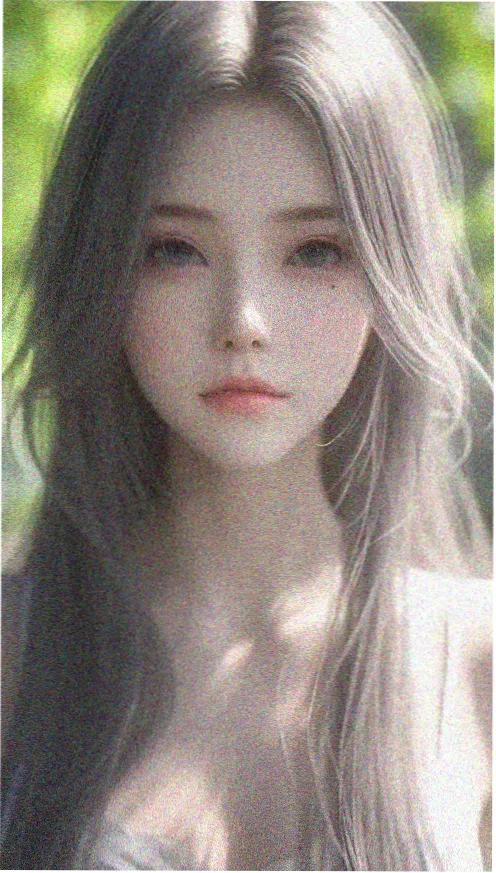 久久在线免费视频 暗河